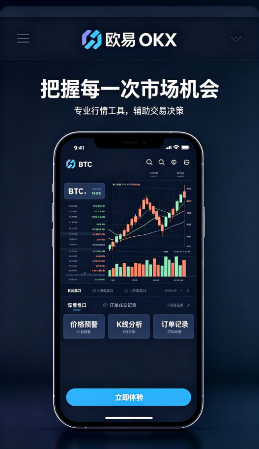 欧交易所APP交易计划配图